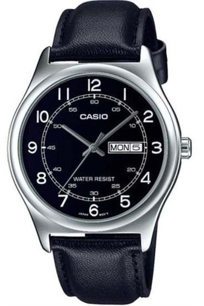 Montre homme Casio MTP-V006L-1B2UDF