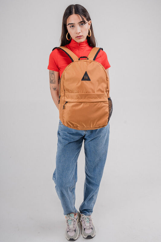 Sac à dos unisexe Woys Bags pour une utilisation quotidienne