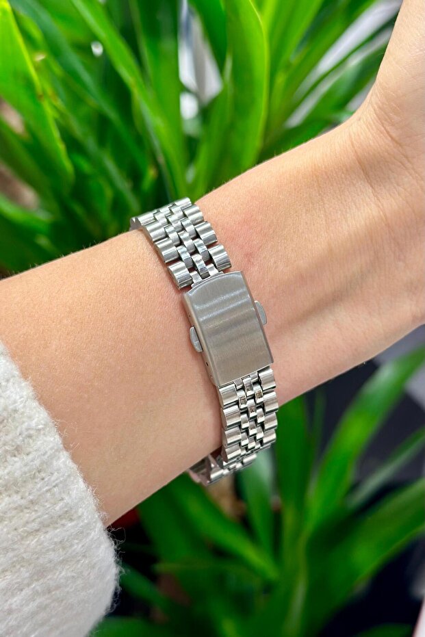 MONTRE-BRACELET DE LUXE POUR FEMME DEEPORA