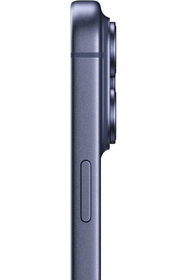 Apple iPhone 17 Pro Max (256 GB) - Deep Blue