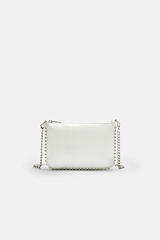 Sac Stradivarius Mini à perles