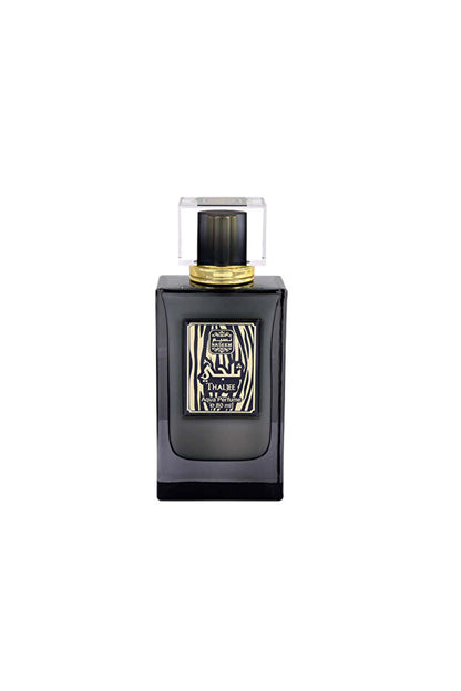 Naseem Thaljee - Eau De Parfum Pour Homme & Femme 80ml