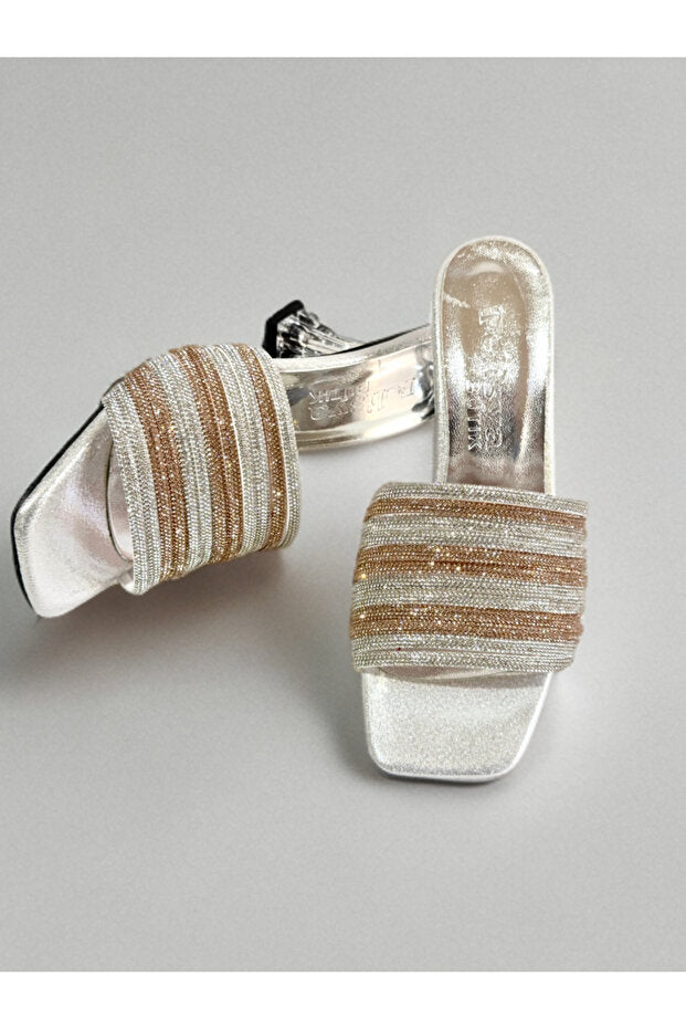 Felisya sandal