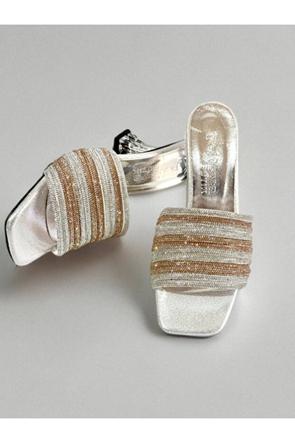 Felisya sandal
