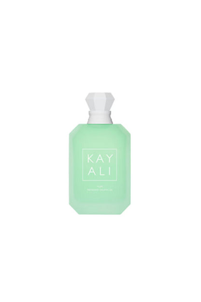 Huda Beauty Kayali Yum Pistache Gelato Eau De Parfum 100ML
