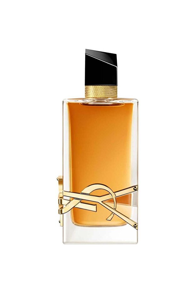 Saint Laurent Yves Saint Laurent Libre Intense Eau de Parfum 90ml