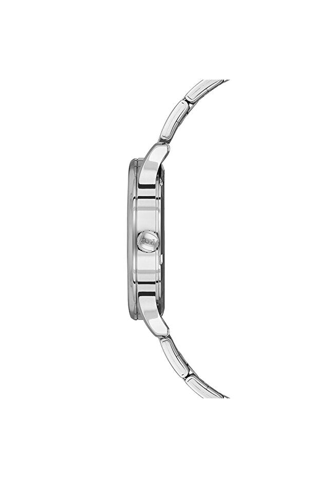 Montre homme US Polo Assn. USPA1109-06
