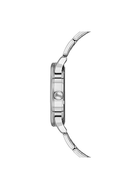 Montre homme US Polo Assn. USPA1109-06