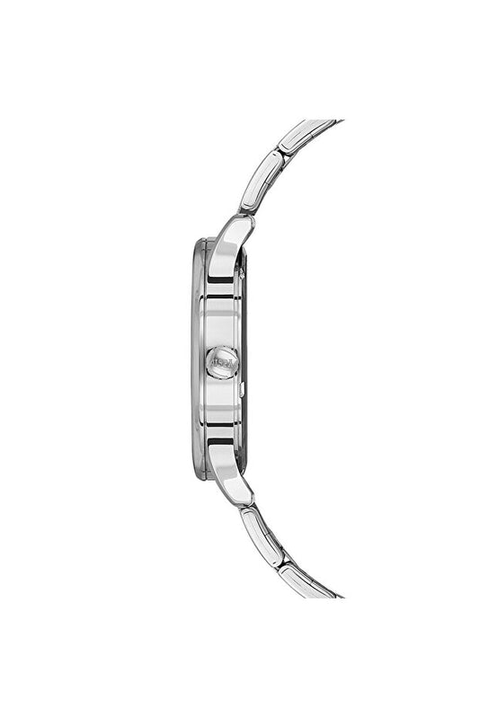 Montre homme US Polo Assn. USPA1109-06