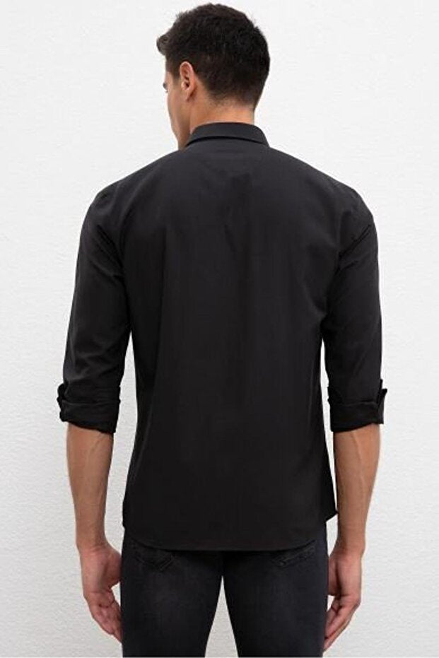 Chemise homme US Polo Assn. Uspolo Assn.981210