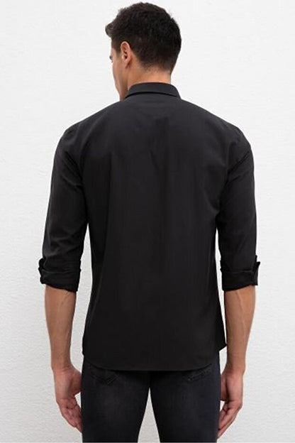Chemise homme US Polo Assn. Uspolo Assn.981210