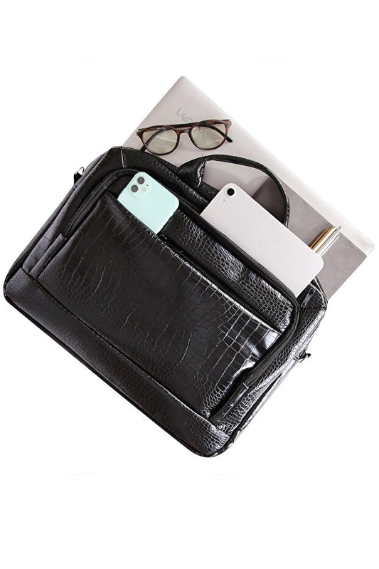 D'VERS Unisex 15,6-16