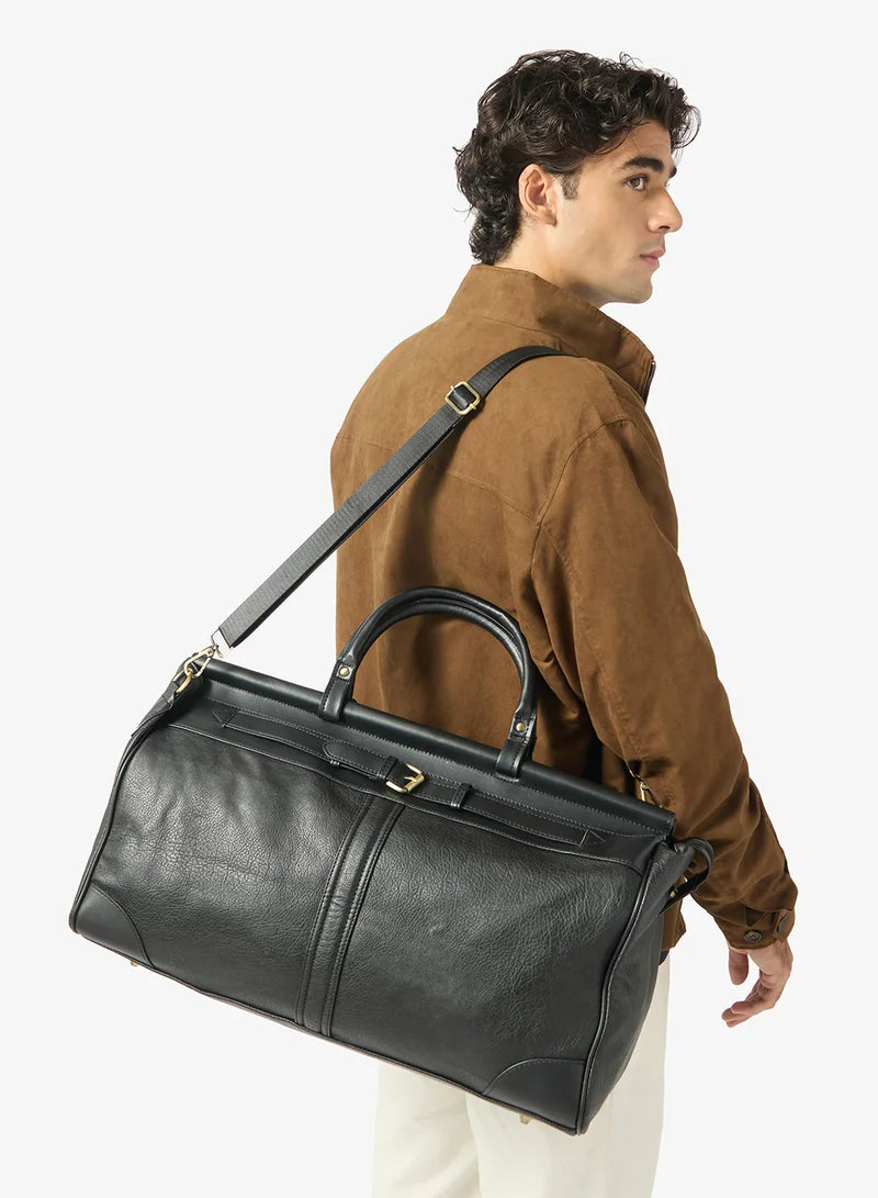 Travel Duffle Bag