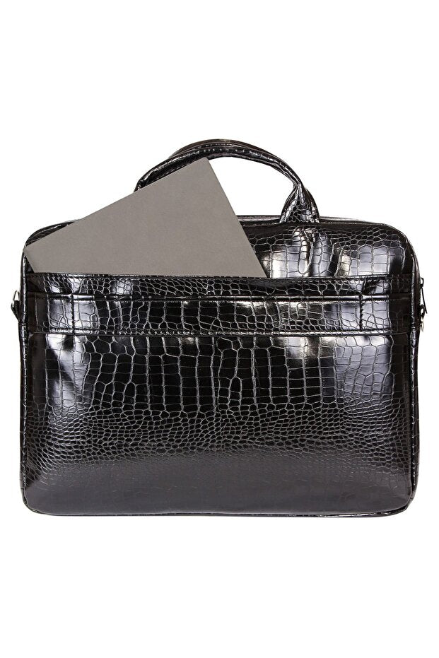 D'VERS Unisex 15,6-16