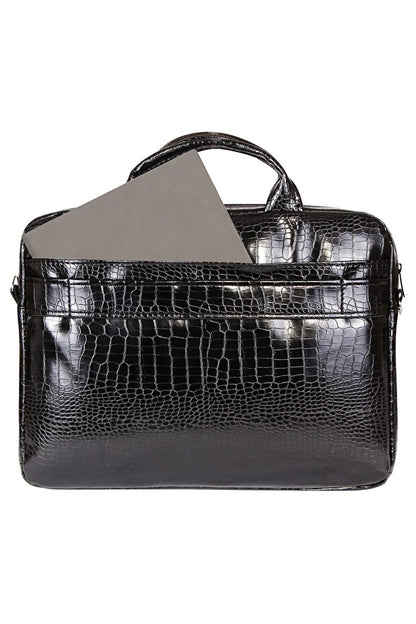D'VERS Unisex 15,6-16