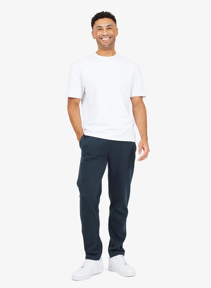 Joggers surdimensionnés