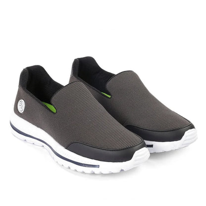 Chaussures de marche confortables et légères