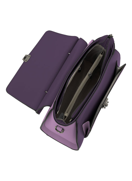 Sac Parajohn Prime Collection