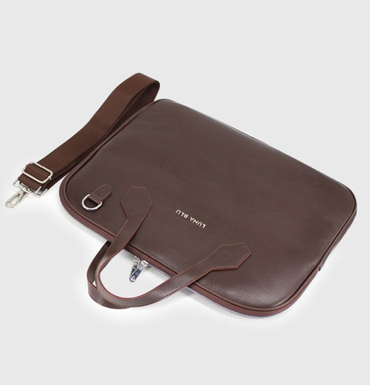 Wateproof marron