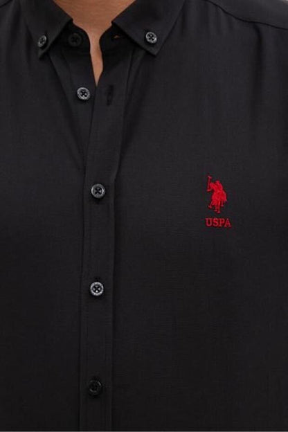 Chemise homme US Polo Assn. Uspolo Assn.981210