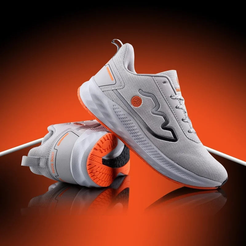 Chaussures de course polyvalentes essentielles