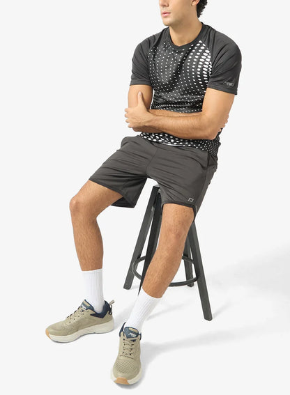 Baskets confortables