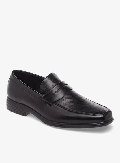 Mocassins pour hommes