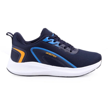 Chaussures polyvalentes essentielles pour toutes les activités