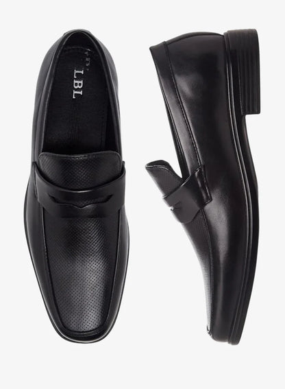 Mocassins pour hommes