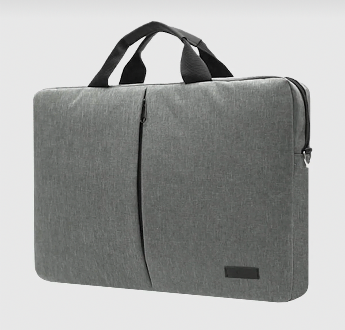 Sac laptop