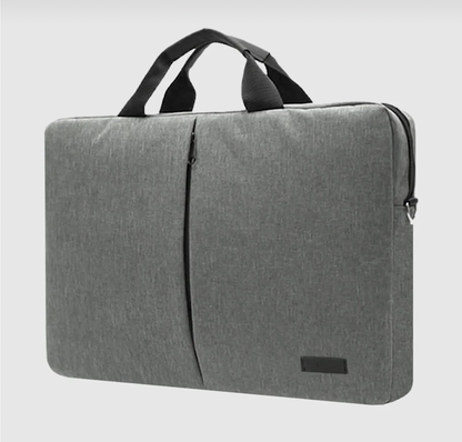 Sac laptop