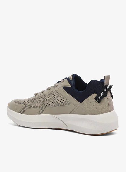 Baskets confortables