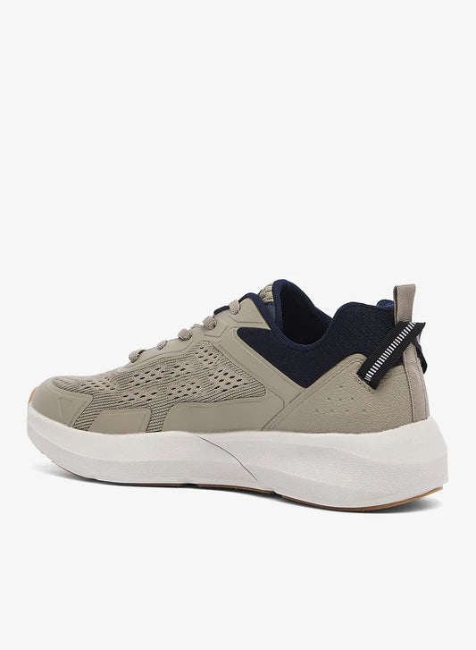 Baskets confortables