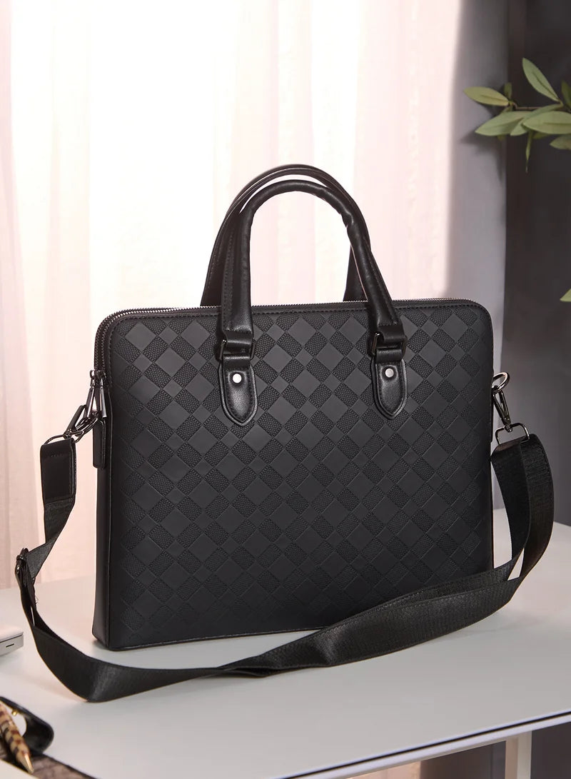 Premium Office Laptop Bag