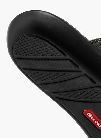 Men Slip-On Comfort Sandals