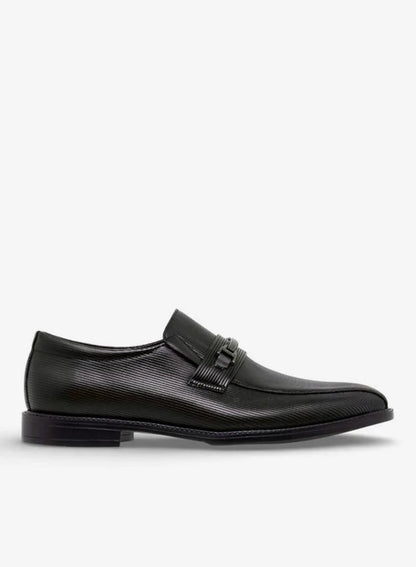 Mocassins côtelés pour hommes Collection Ramadan