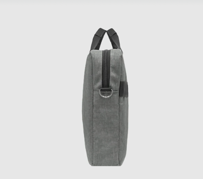 Sac laptop