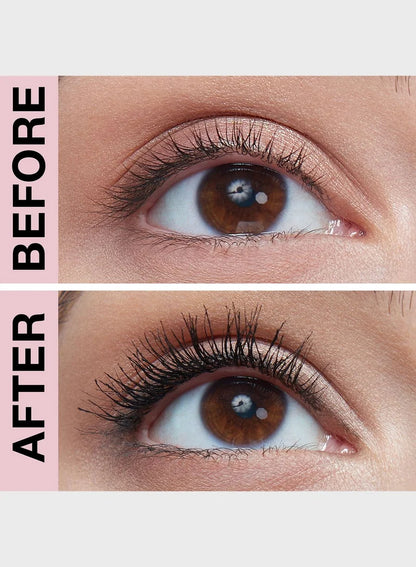 Mascara Sky High