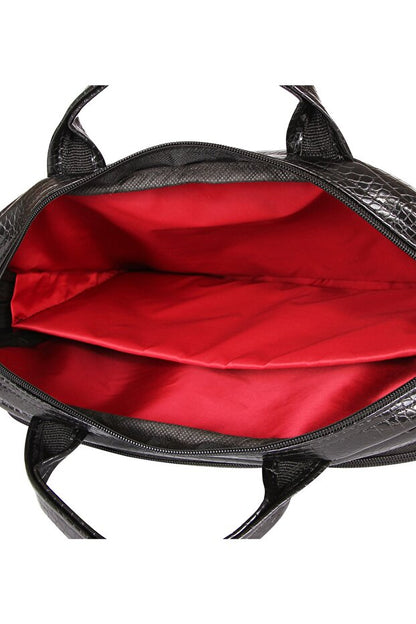 D'VERS Unisex 15,6-16