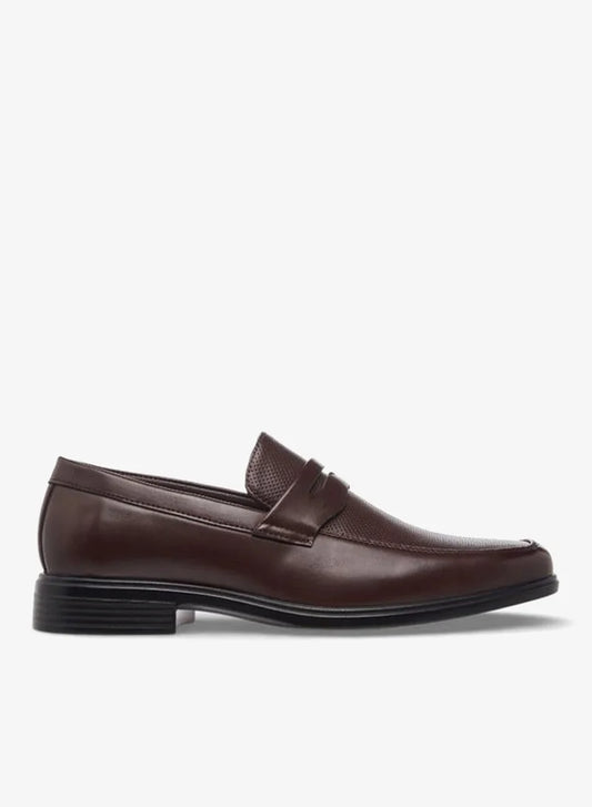 Mocassins pour hommes