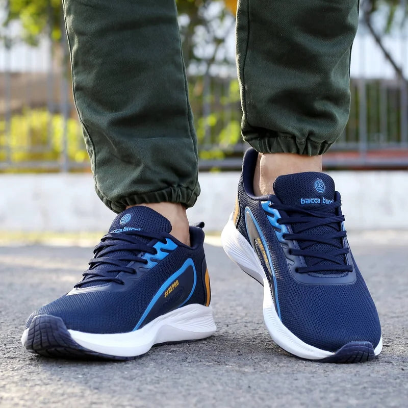 Chaussures polyvalentes essentielles pour toutes les activités