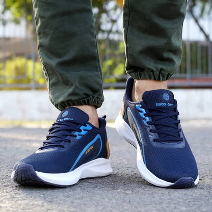 Chaussures polyvalentes essentielles pour toutes les activités