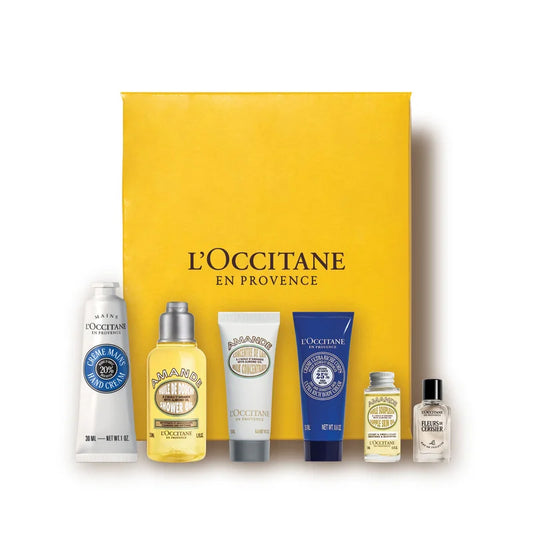 Les Fondements de la Beauté Bienheureuse
