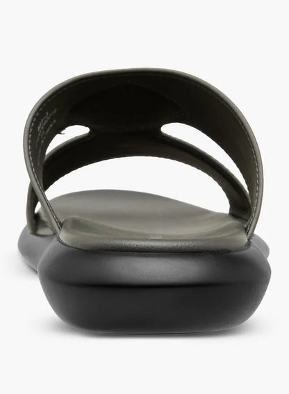 Men Slip-On Comfort Sandals