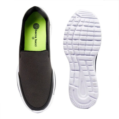 Chaussures de marche confortables et légères