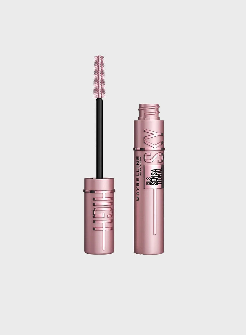 Mascara Sky High