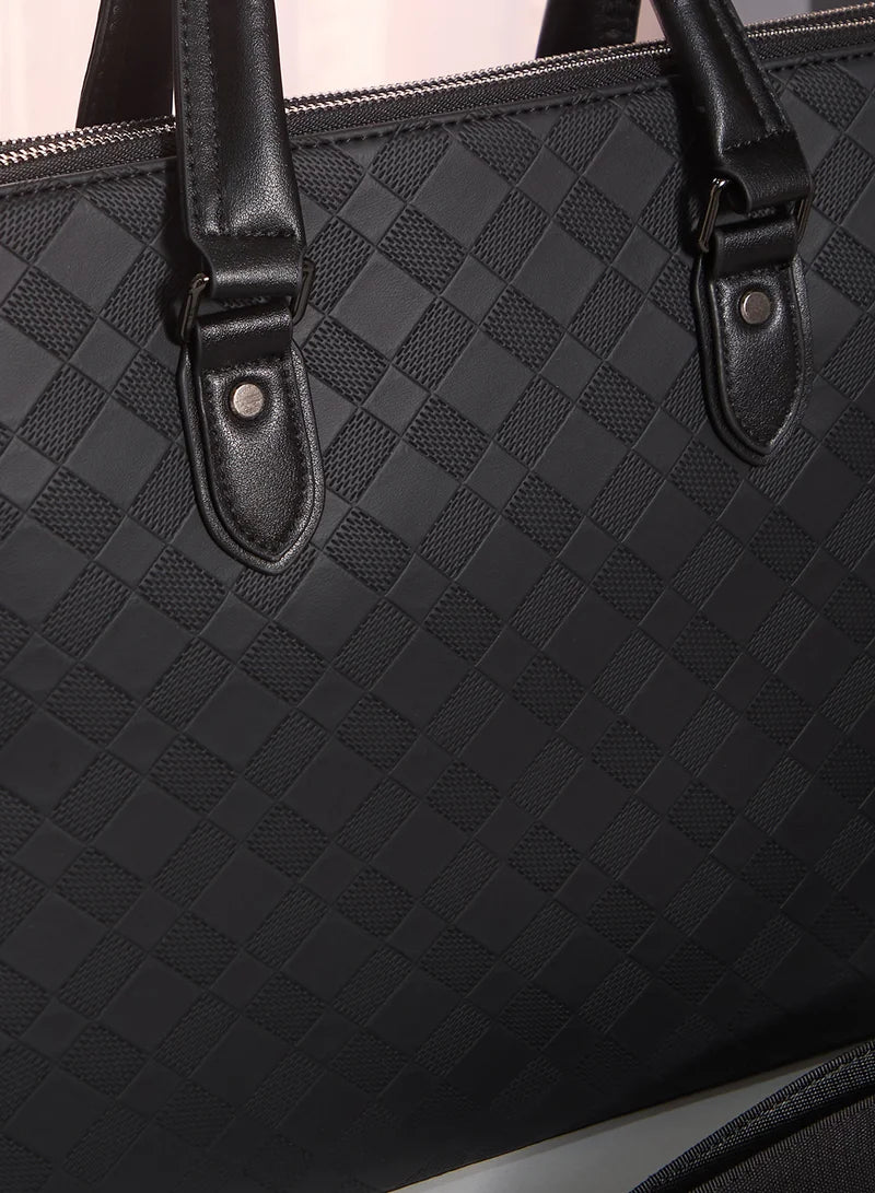 Premium Office Laptop Bag