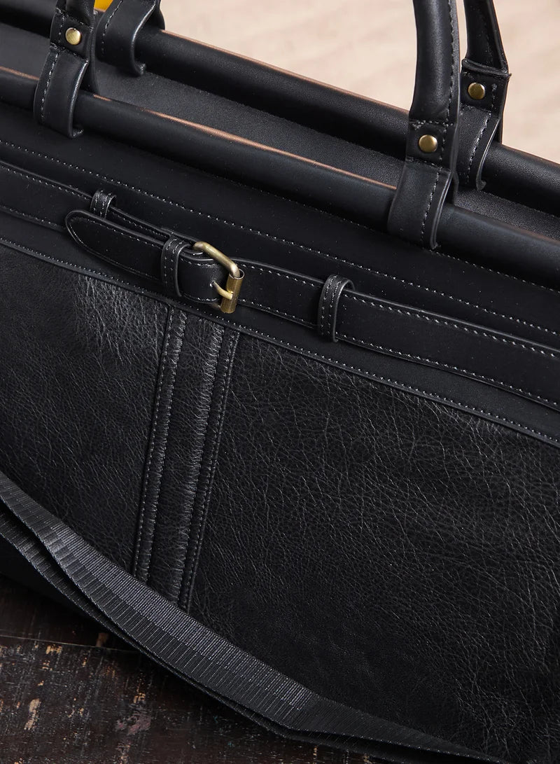 Travel Duffle Bag