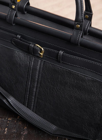 Travel Duffle Bag