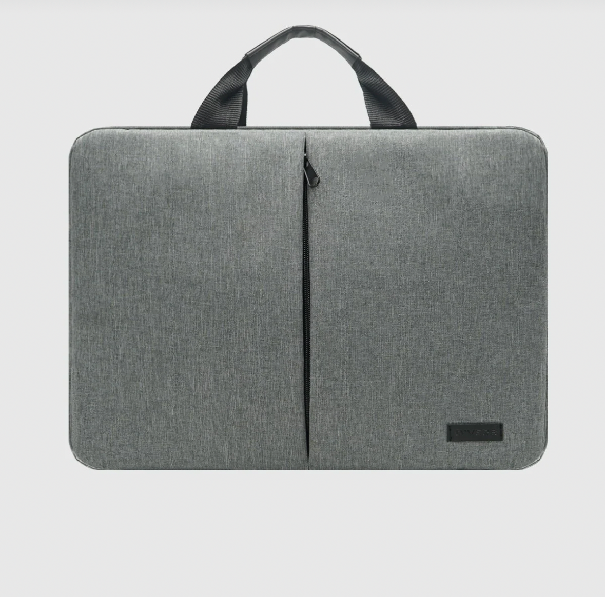 Sac laptop